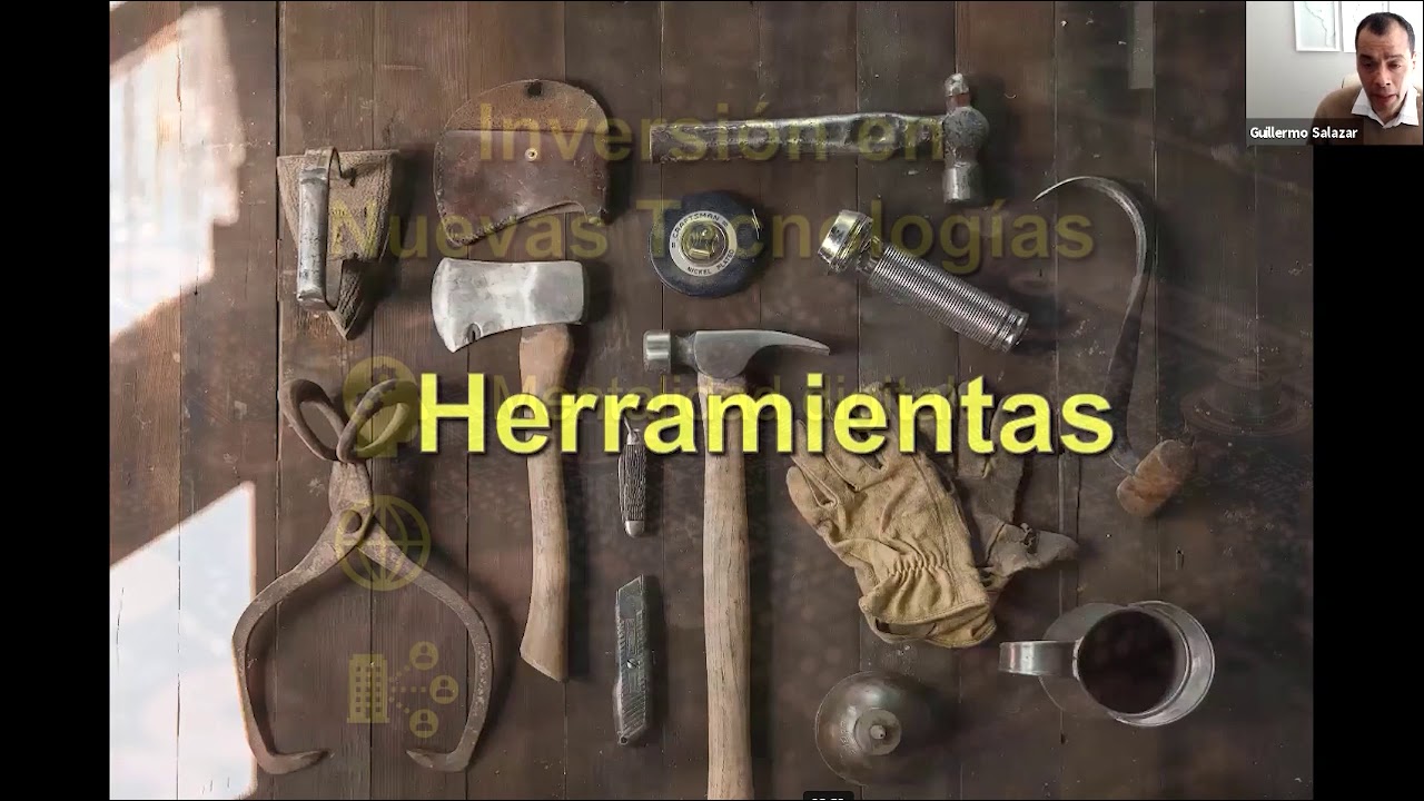 Perspectivas 2021 para las empresas familiares