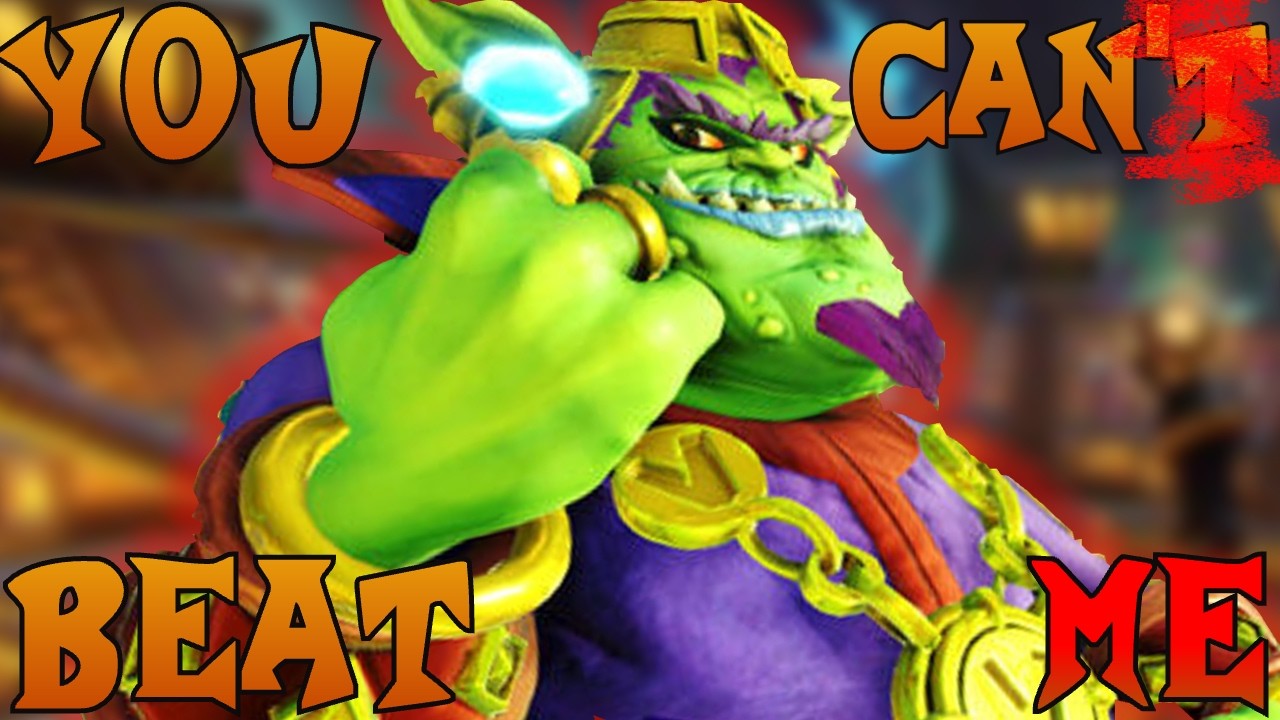Emperor Velo: ностальгический обман Crash Nitro Kart — дизайн, вызывающий неуважение