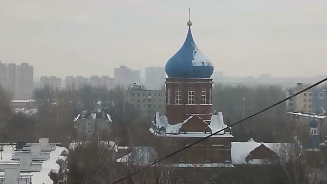 📆06.2024 отключён на замену! Лифт МЗС-(1972 г) 350 кг, 0,65 м/с (@ г. Тула, Ложевая, 132/12, под-2)
