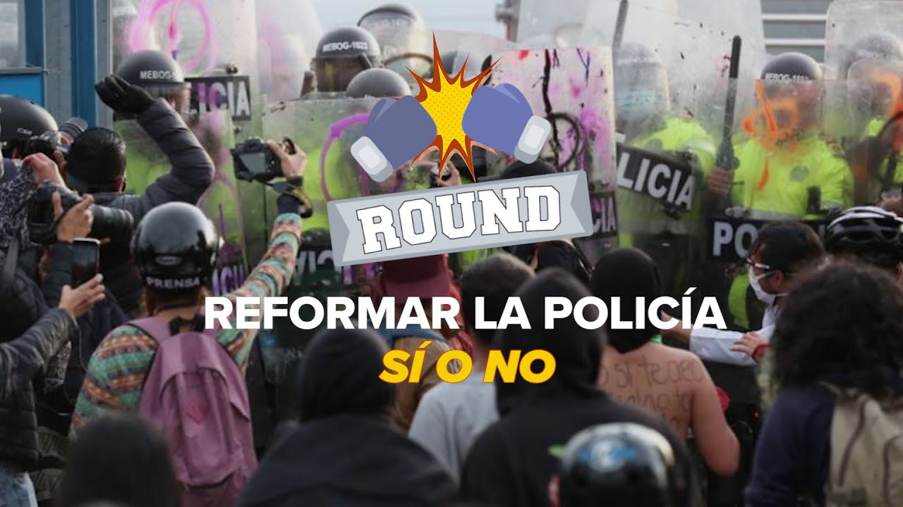 Round: 