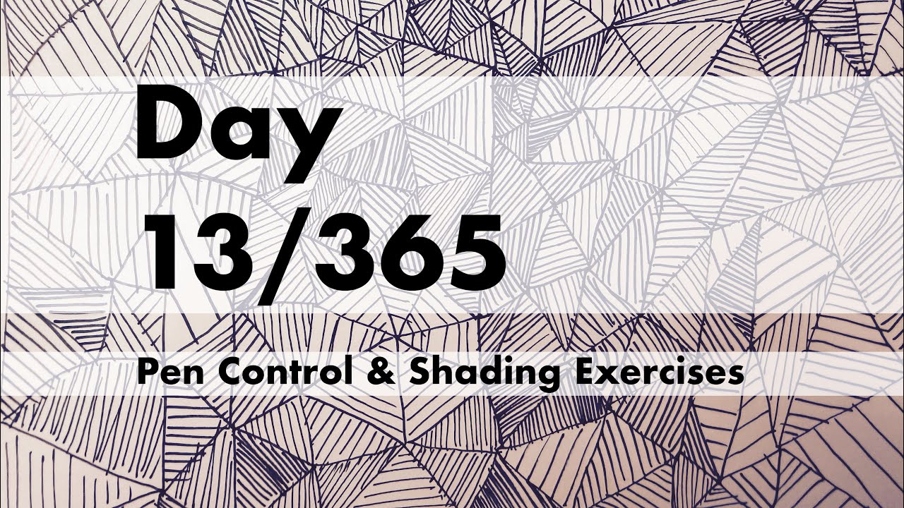 Hash it out! Don’t have what it takes?