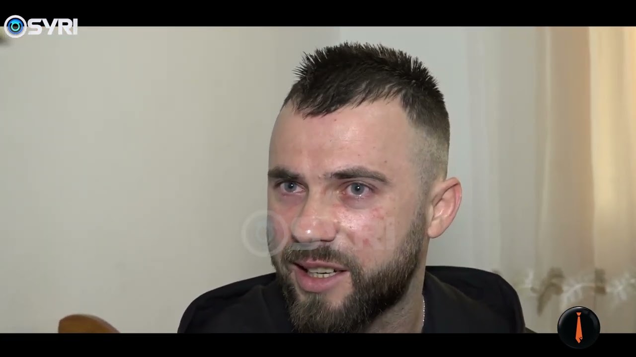 PIRANJAT/ Avokatja kërcënon me vdekje klientin, bashkëshorti pranon se ka paguar prokurorin