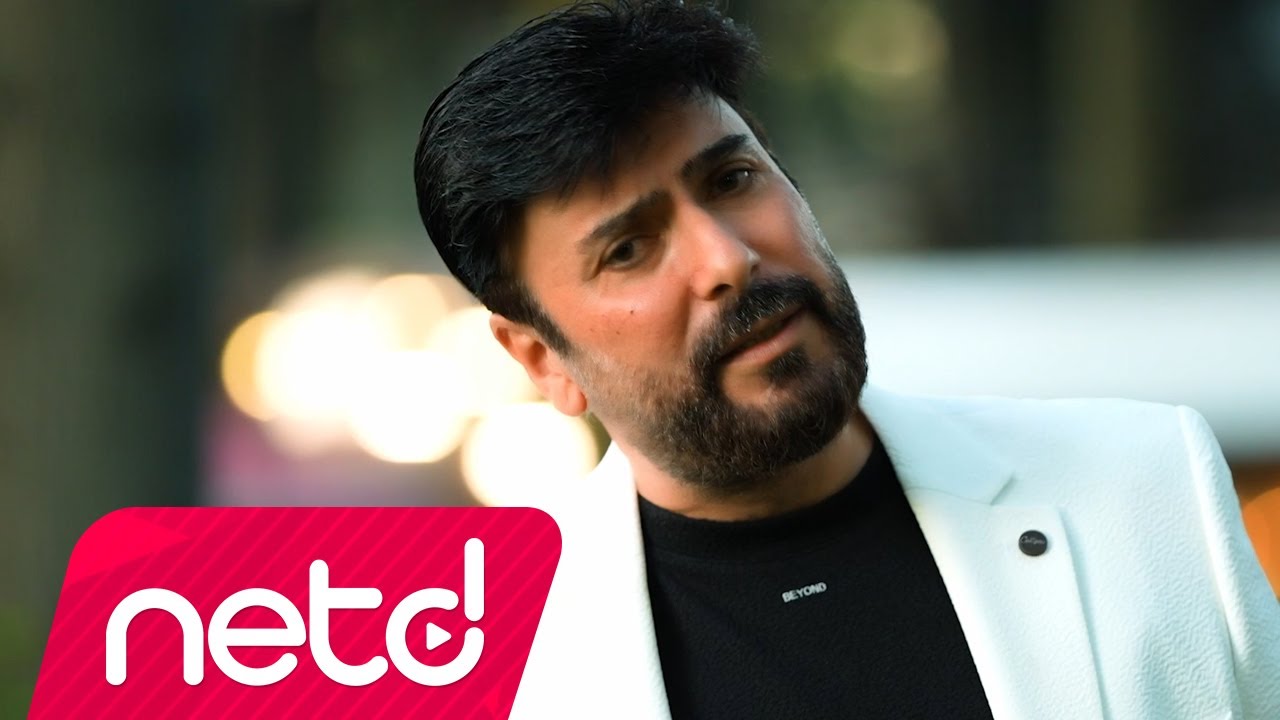 Murat Aslan - Ankara Otogarı