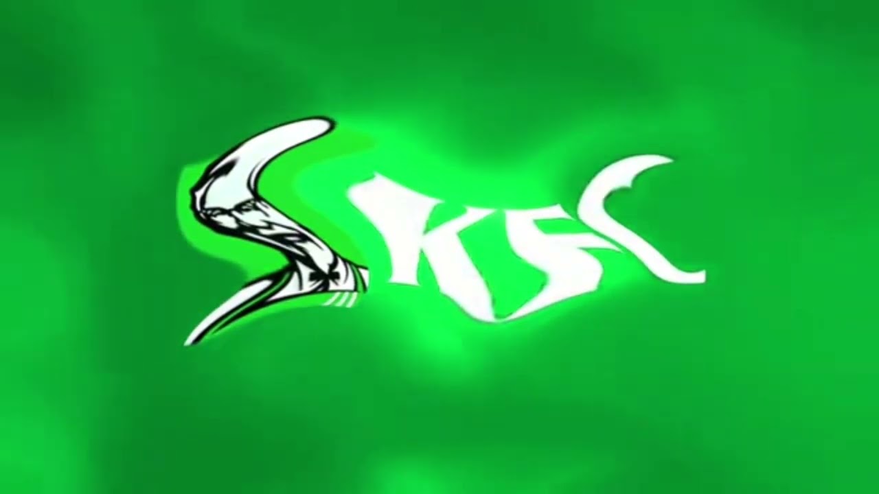 (REUPLOAD) Full Best Animation Logos in 4ormulator V9