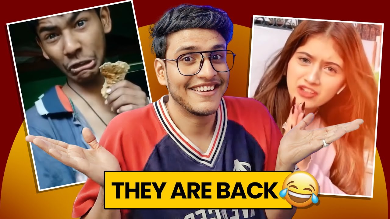 Instagram Reels - The New Age TikTok