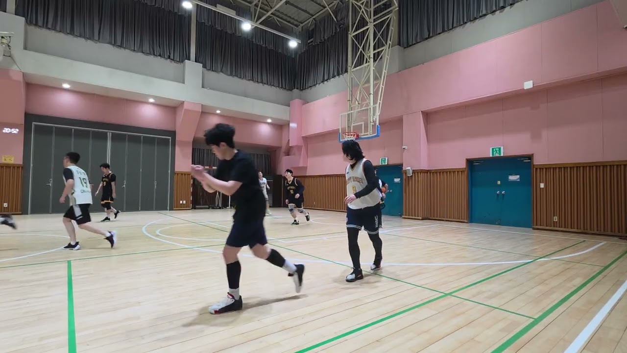3/16 해피바스켓 5q