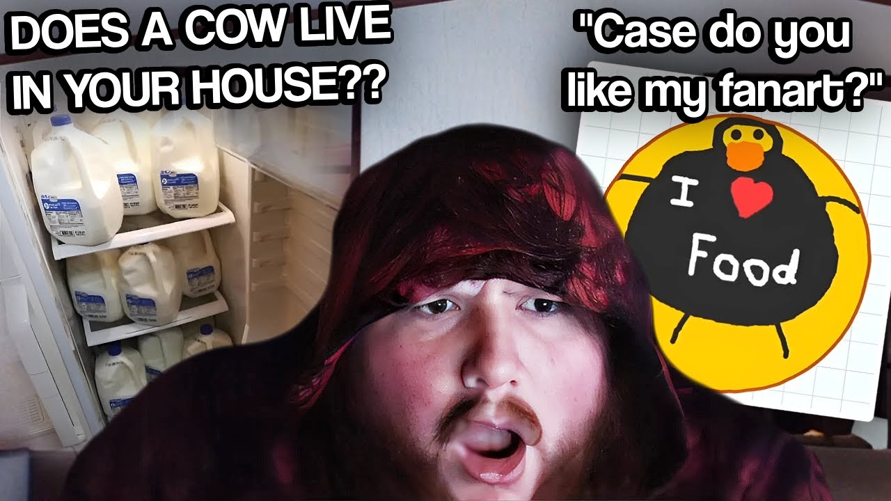 CaseOh Rating Fridges
