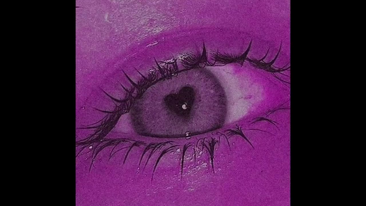 [FREE] Brent Faiyaz Type Beat - 