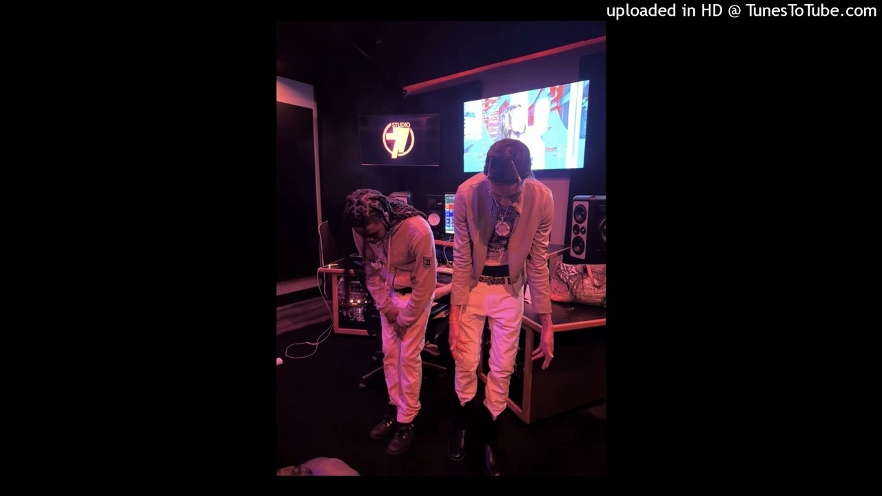 (FREE) Dsavage x Dylvinci x Plugg Type Beat- 