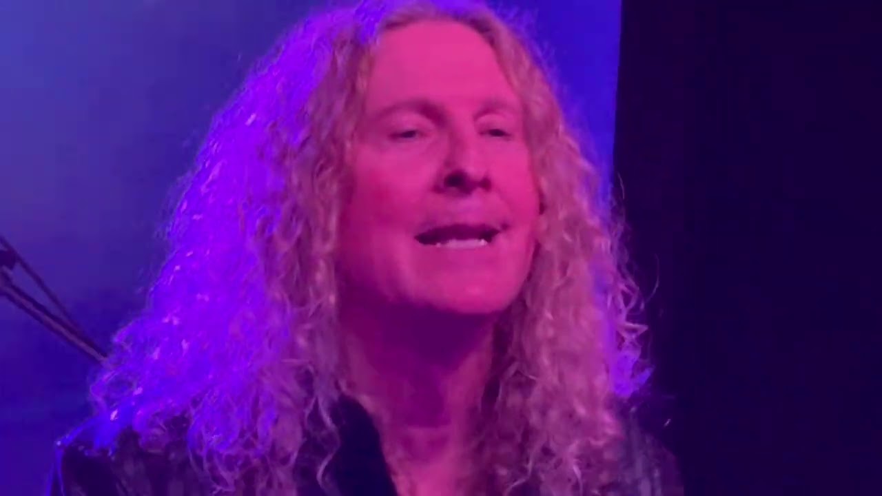 Zeppelin Revisited - Club Louie’s - Westlake Village, CA - 2/22/2026