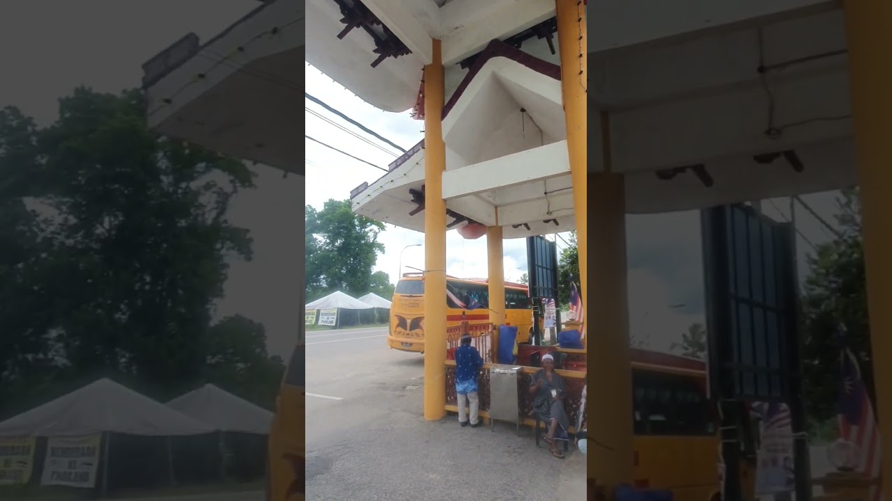 Beijing Moscow  in Malaysia #zikir #vlogs #zikirtenang #automobile #musicgenre #youtubeshorts