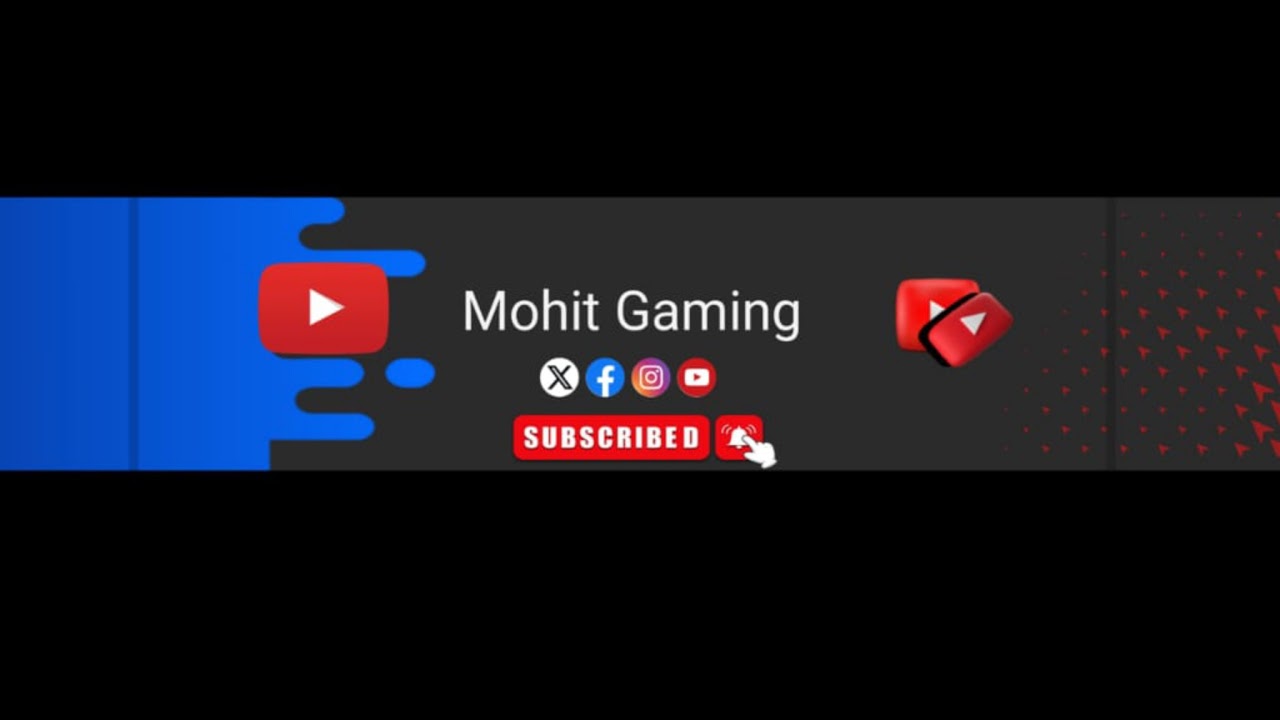 Best stream you'll watch today! Let's goooo #streamwithglip