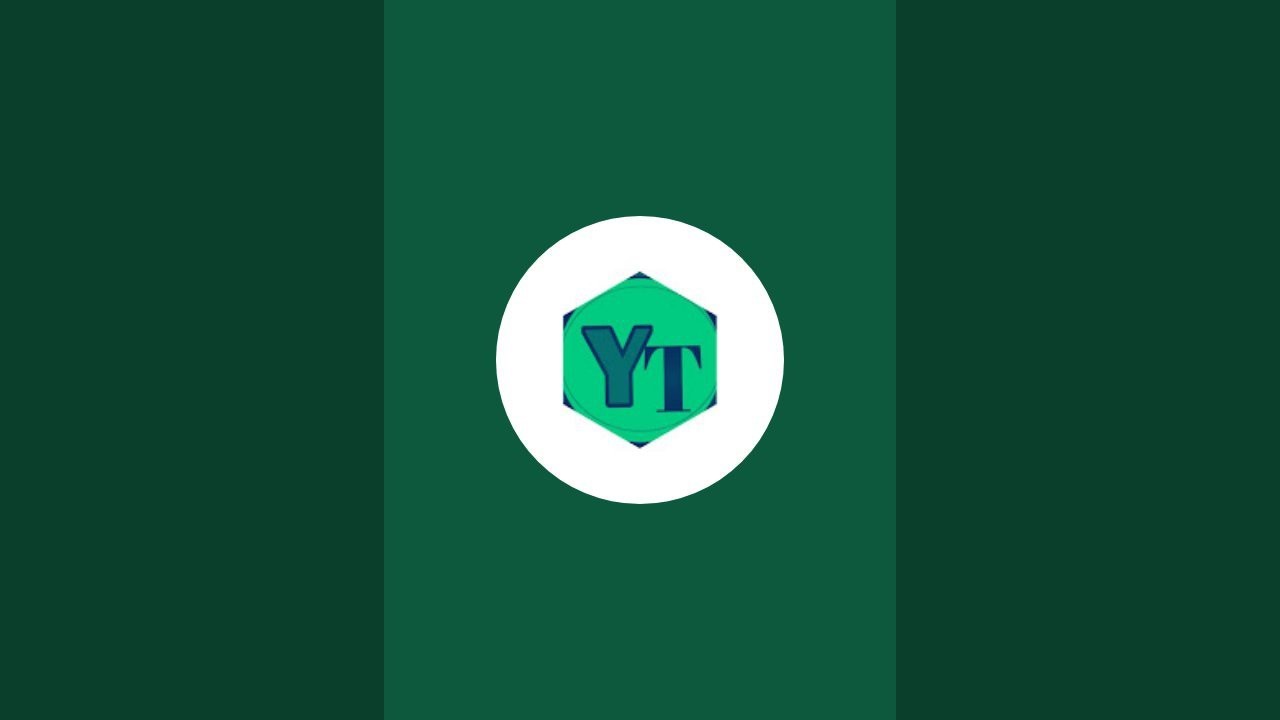 leyat ሊያት ይቶብ is live,,,,,,,,,,مرحبا كيفكم