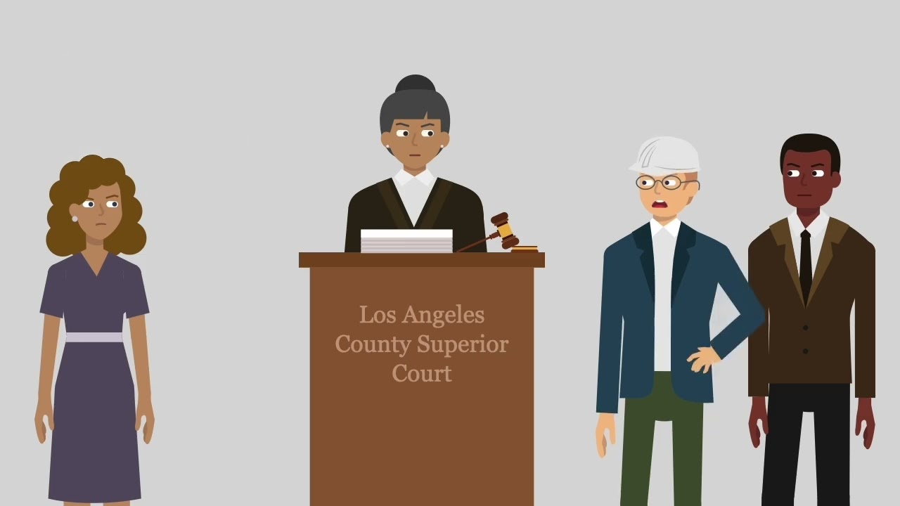 L.A. Unified School District v. Great American Insurance Co. Case Brief Summary | Law Case Explained