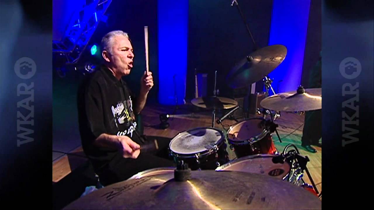 Root Doctor - FULL EPISODE | BackStage Pass | WKAR PBS