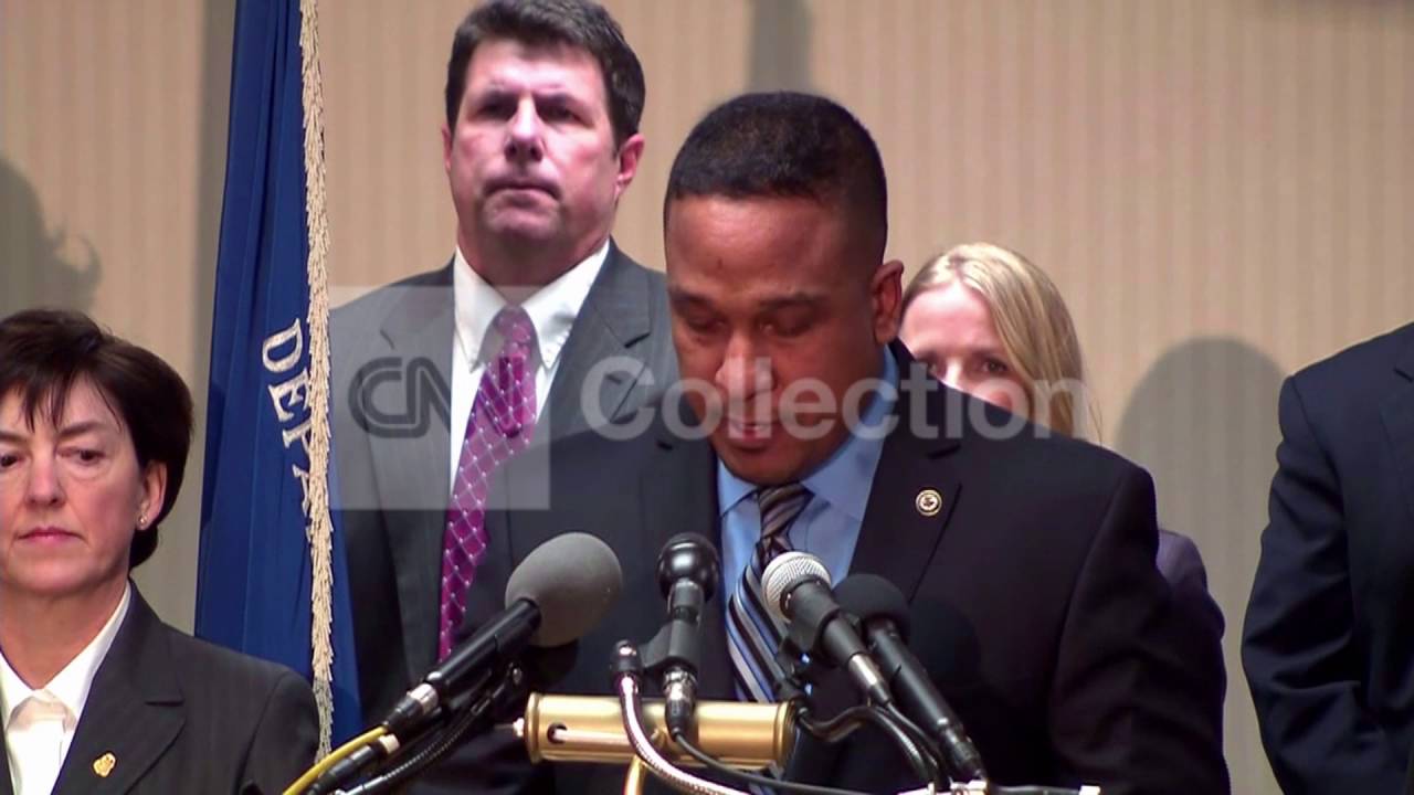 FEDS ON JESSE JACKSON JR- 'BETRAYED TRUST'