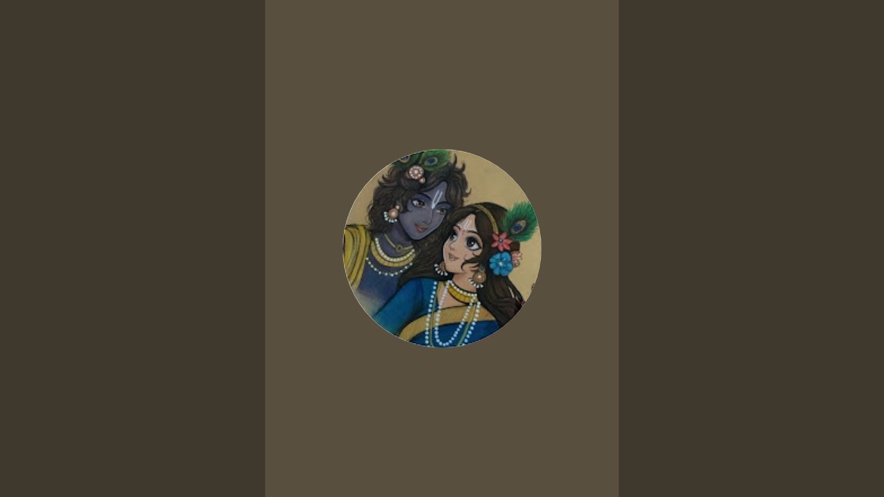 cartoon sonu 0.2 is live!