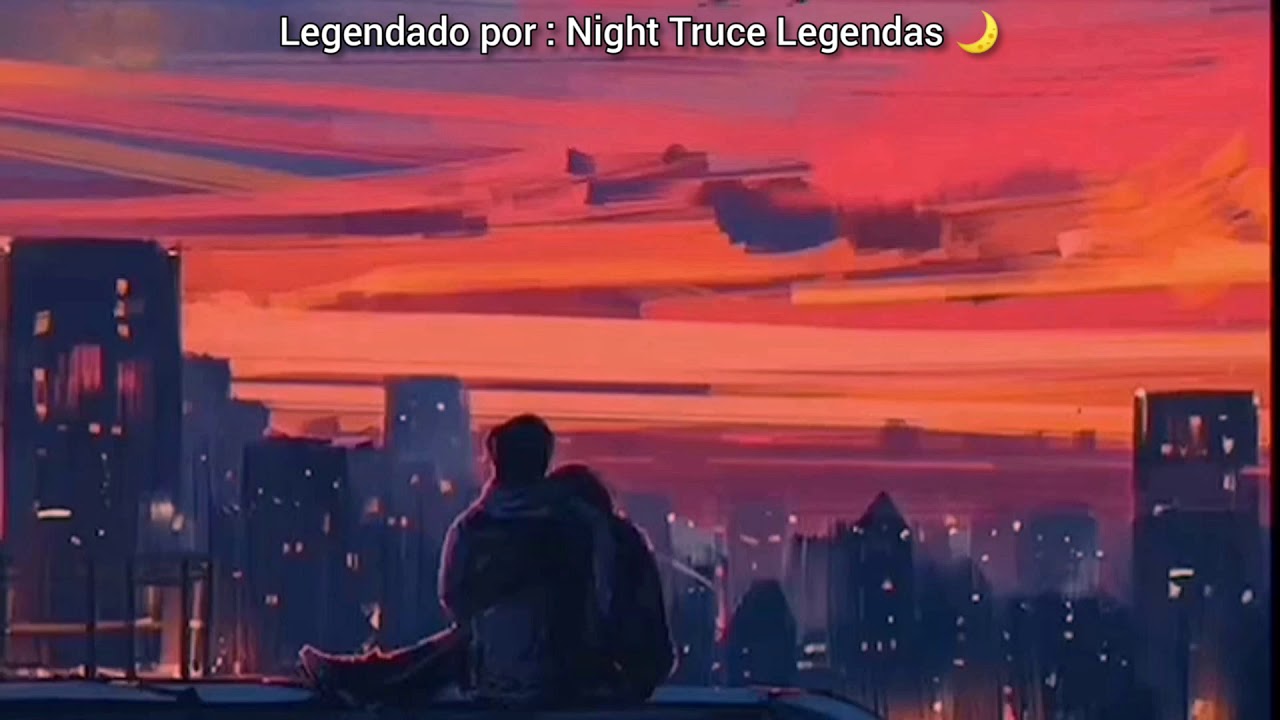 Seafret - Oceans (Tradução/Legendado)