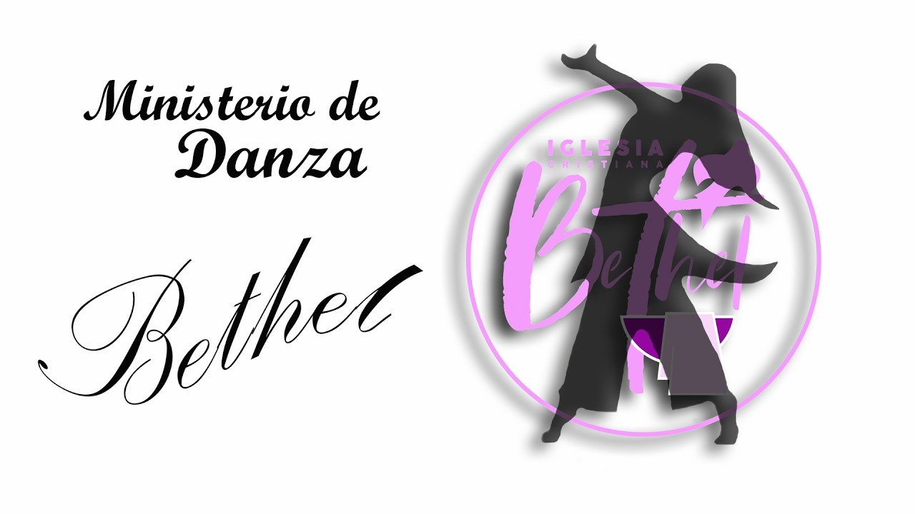 DANZA_ 01/18/2026