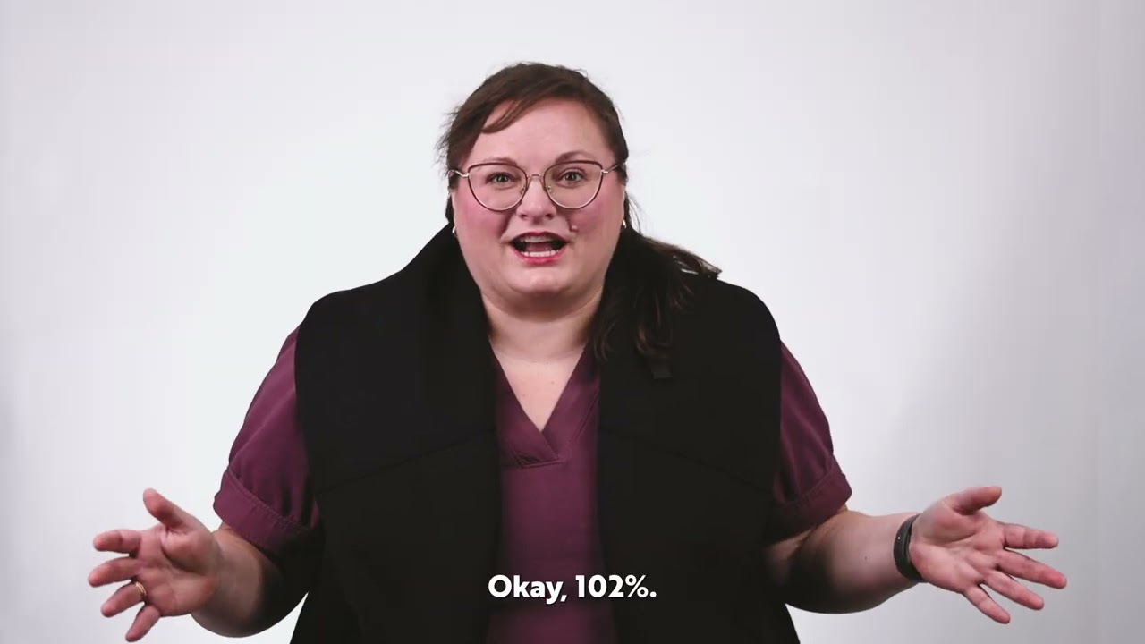 UCP's lackadaisical response to the healthcare crisis shows 'no one in charge.'