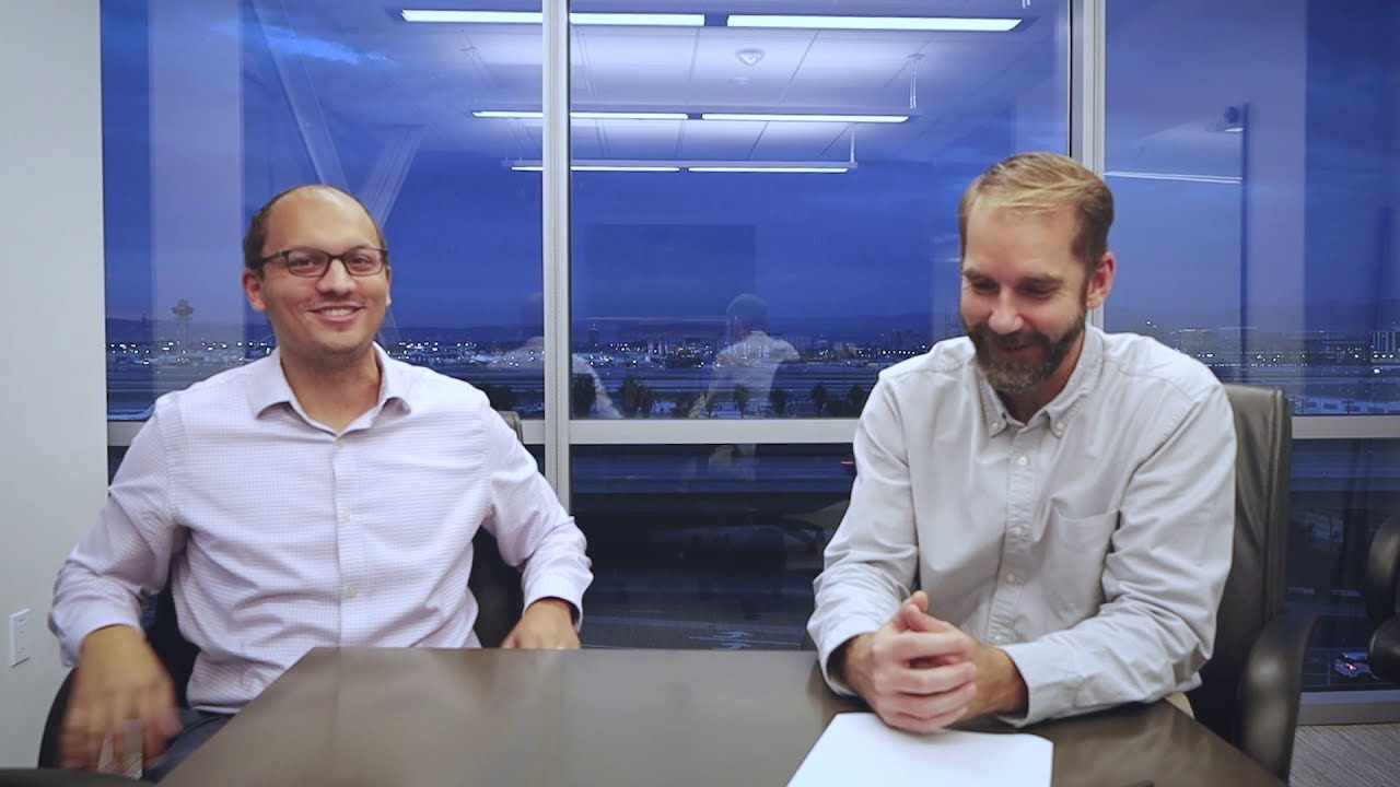 Zaller Law Group Update 11/06: Political Discourse in the Workplace
