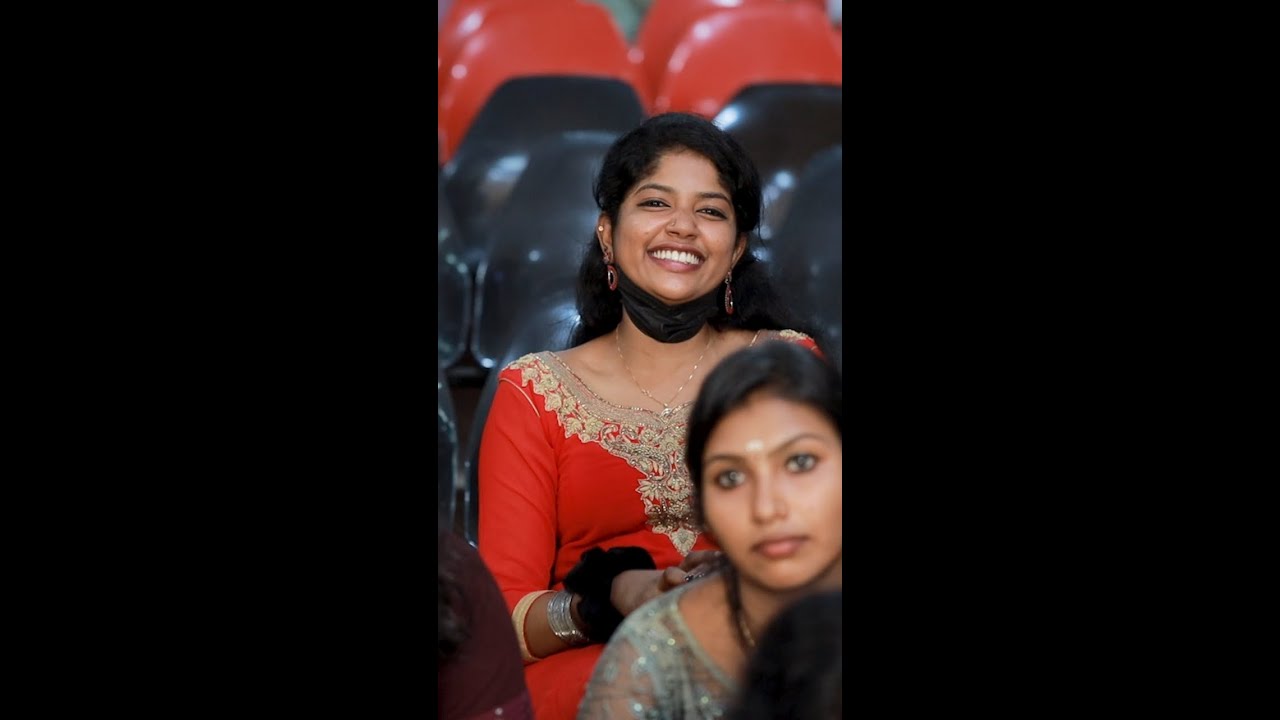 Candid Photography | Reels | Kerala | Snehithane