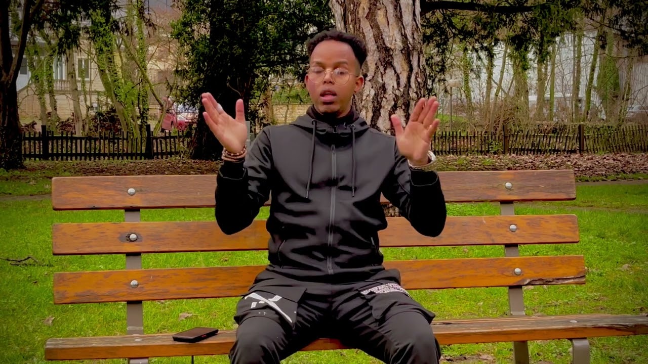 JAWAABTI  LA  WADA SUGAYEY⁉️ UGU DANBAYN WAN SO HADLAY