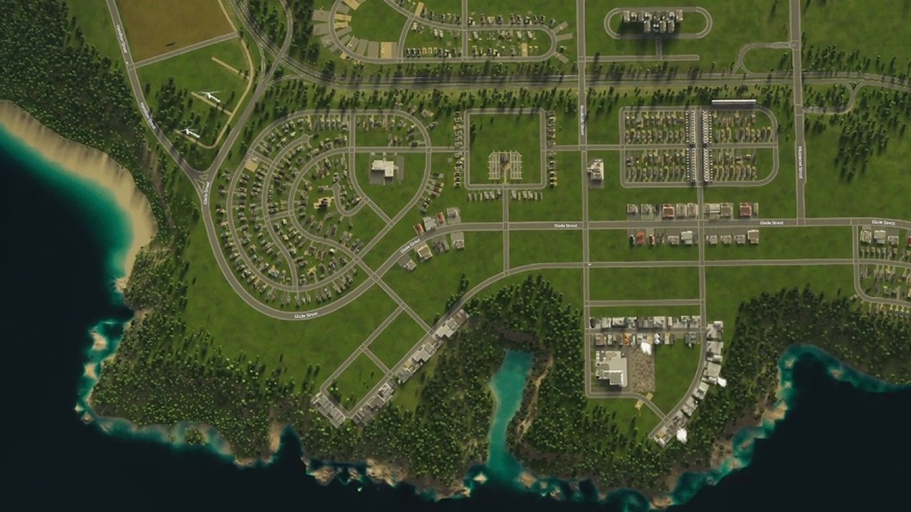 STARTING A NEW CITY IN 2026 || Cities: Skylines 2 - Cape Kelvin (Part 1)