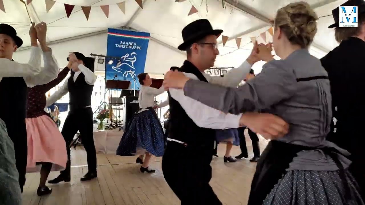 2022 05 28 SAARER TANZGRUPPE ZWIEFACHER
