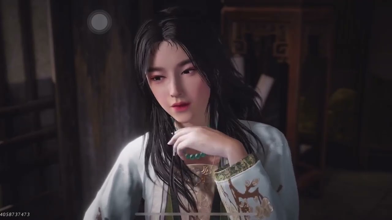 game where winds ~