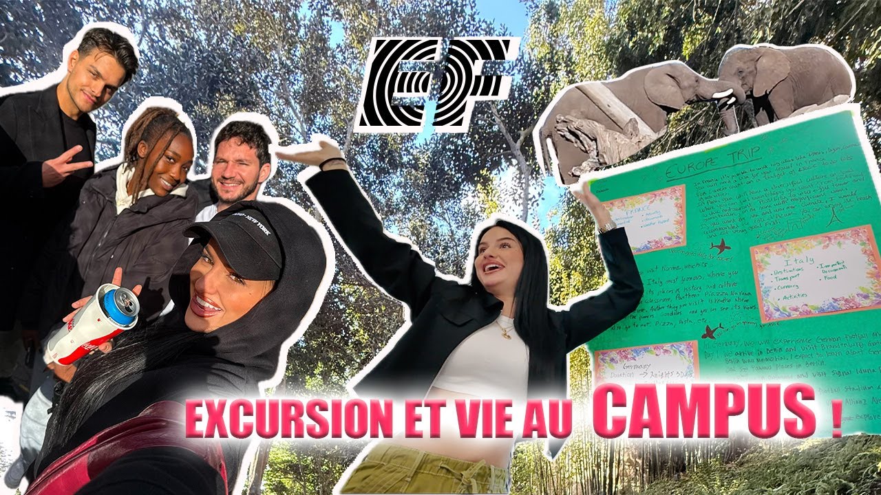 PLUS DE FILTRE #4