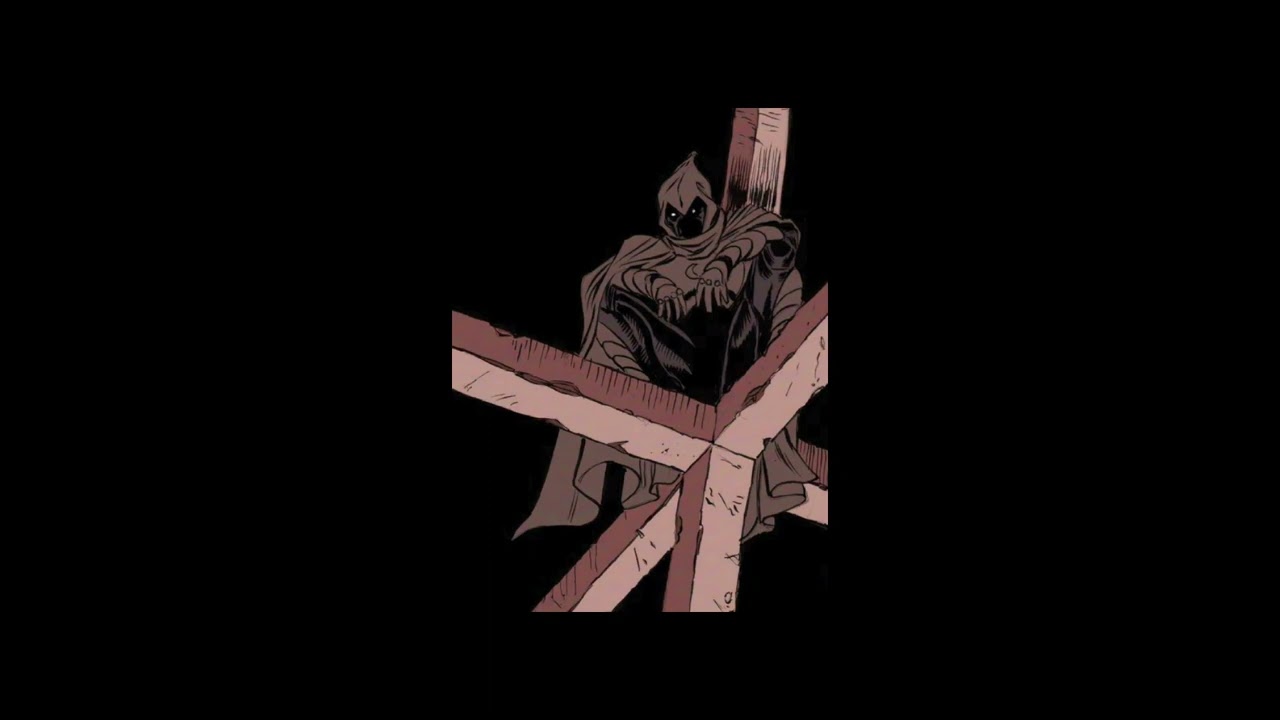 Dante Smith x Yeat- Mad Bout That (slowed x3)