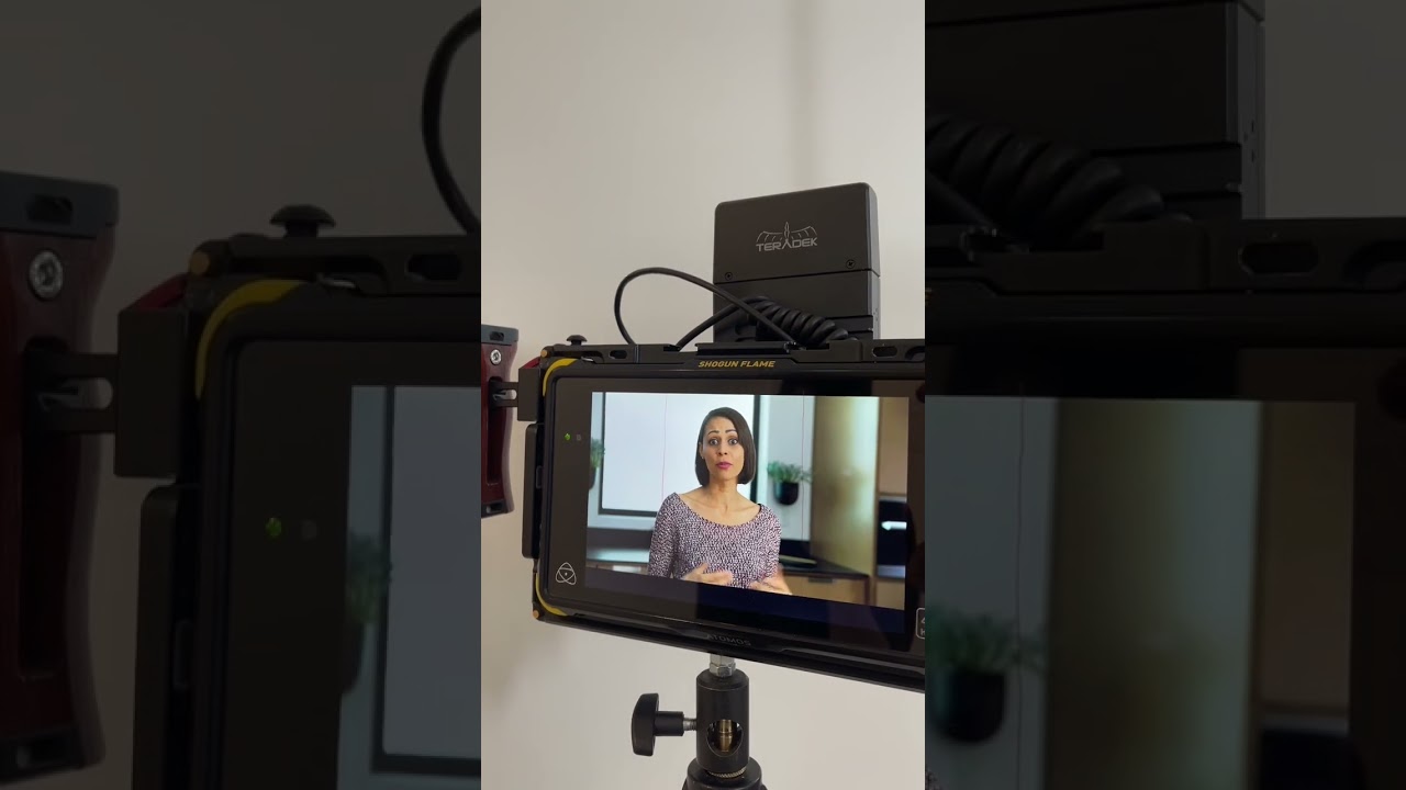 Lots of diffusion today for this scene.  Using the 