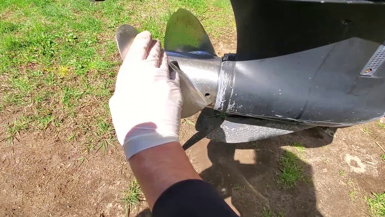 forward gear slippage