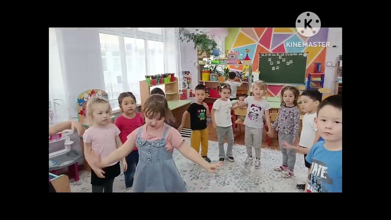 20 февраля 2026 г.