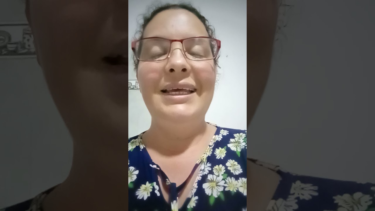 ESTUDIOS PREVIOS