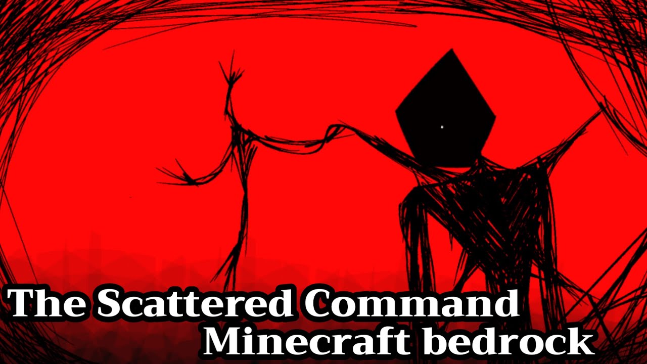 🔴 รอบสุดท้ายจริงๆละ (Minecraft)