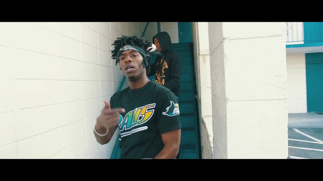 Skeamt33j - PR0P@N3