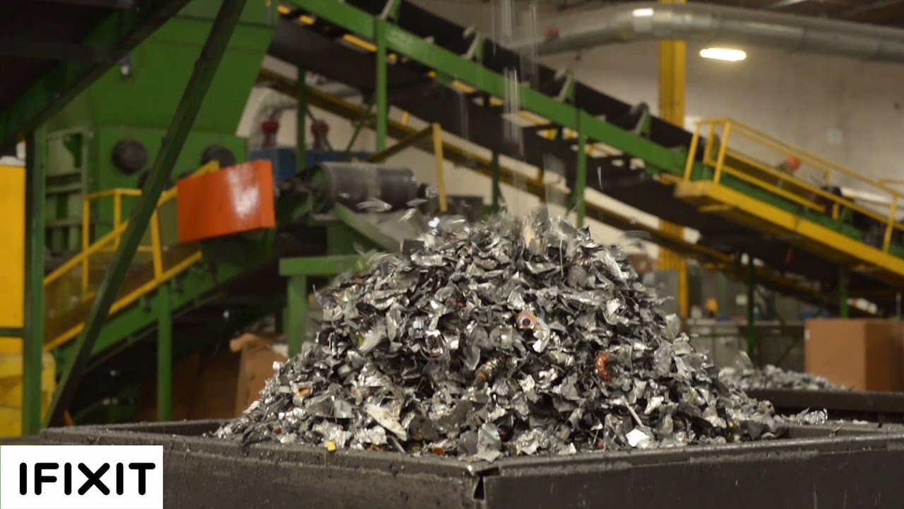 It's Earth Week at iFixit! Here Are Some Tips for Buying a Repairable Phone 🌎