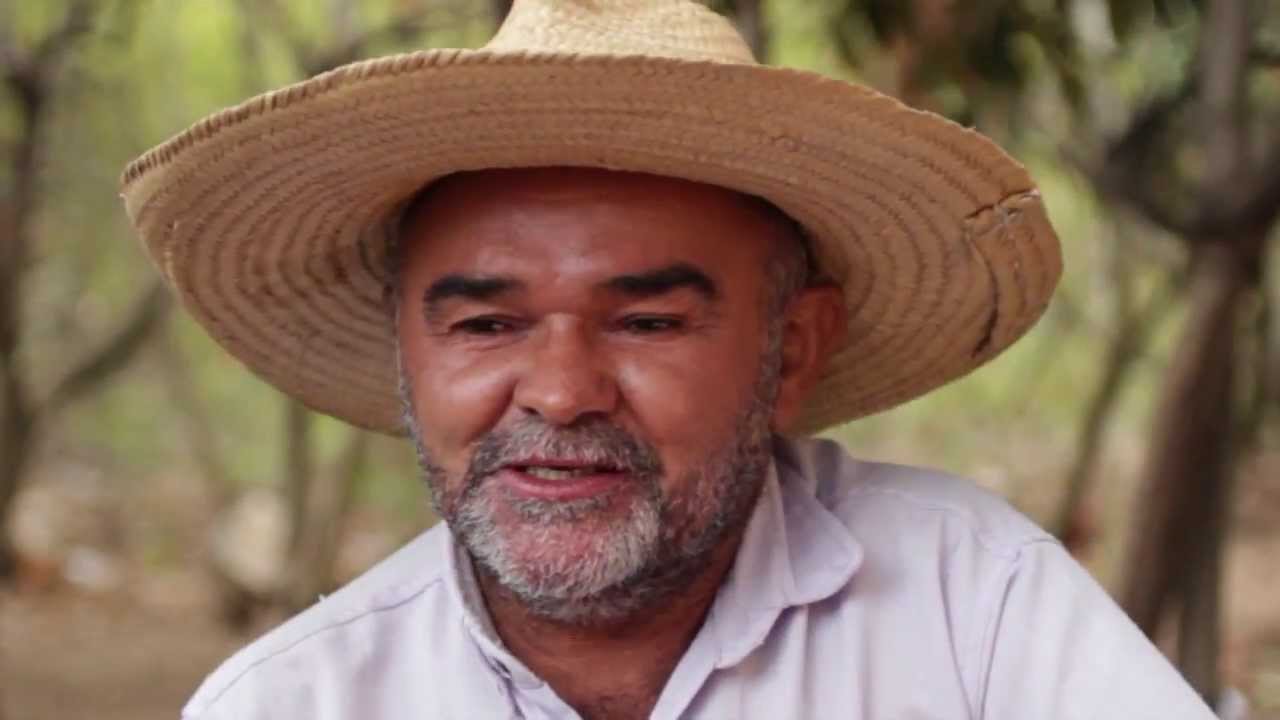 Conheça a história de sucesso de Zé do Colorau