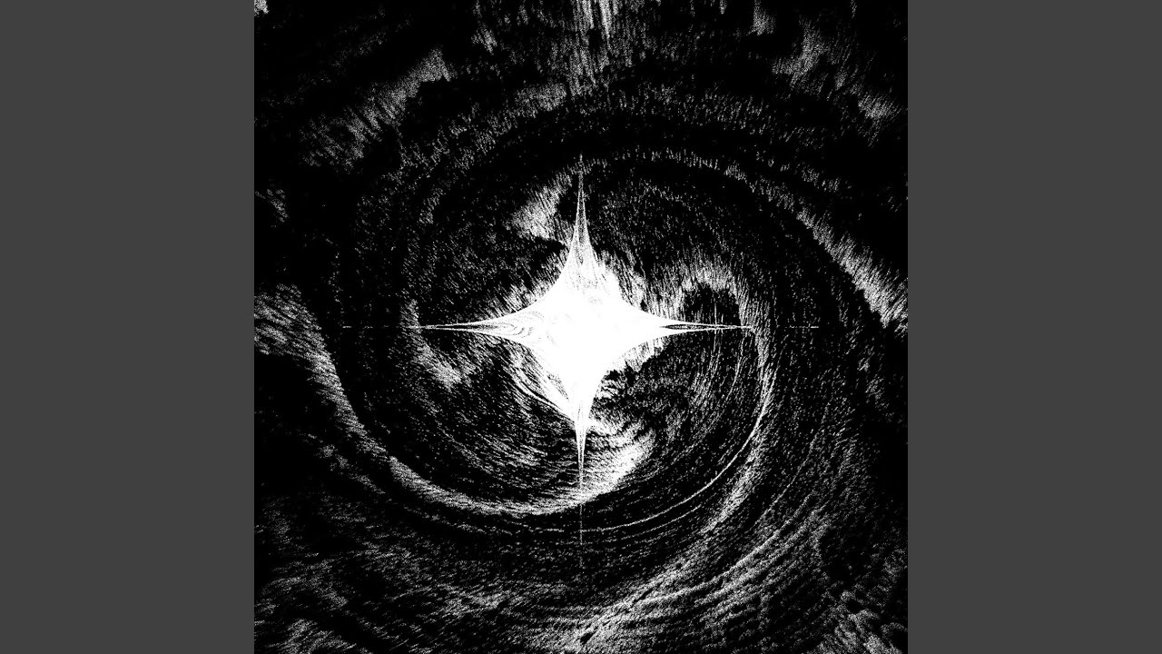 spire (super slowed)