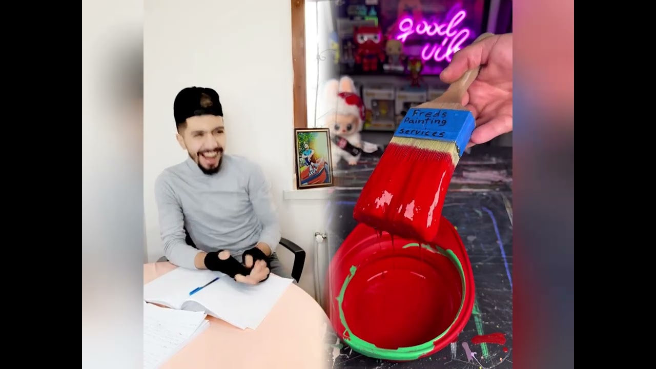 🤣👌👌👌2026 pov مجموعة مقاطع مجنونة لا بد من مشاهدتها #humor #fypシ #pov #fyp #foryou 😍😜
