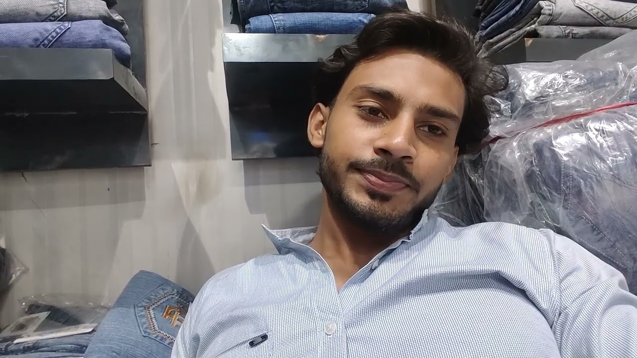 Mujhe aap sab ka support chahiye aap chahoge to sab thik ho jayga