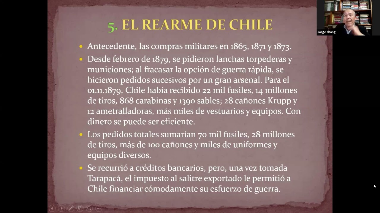 La incursión de la  corbeta "Unión" a  Punta Arenas , Agosto de 1879