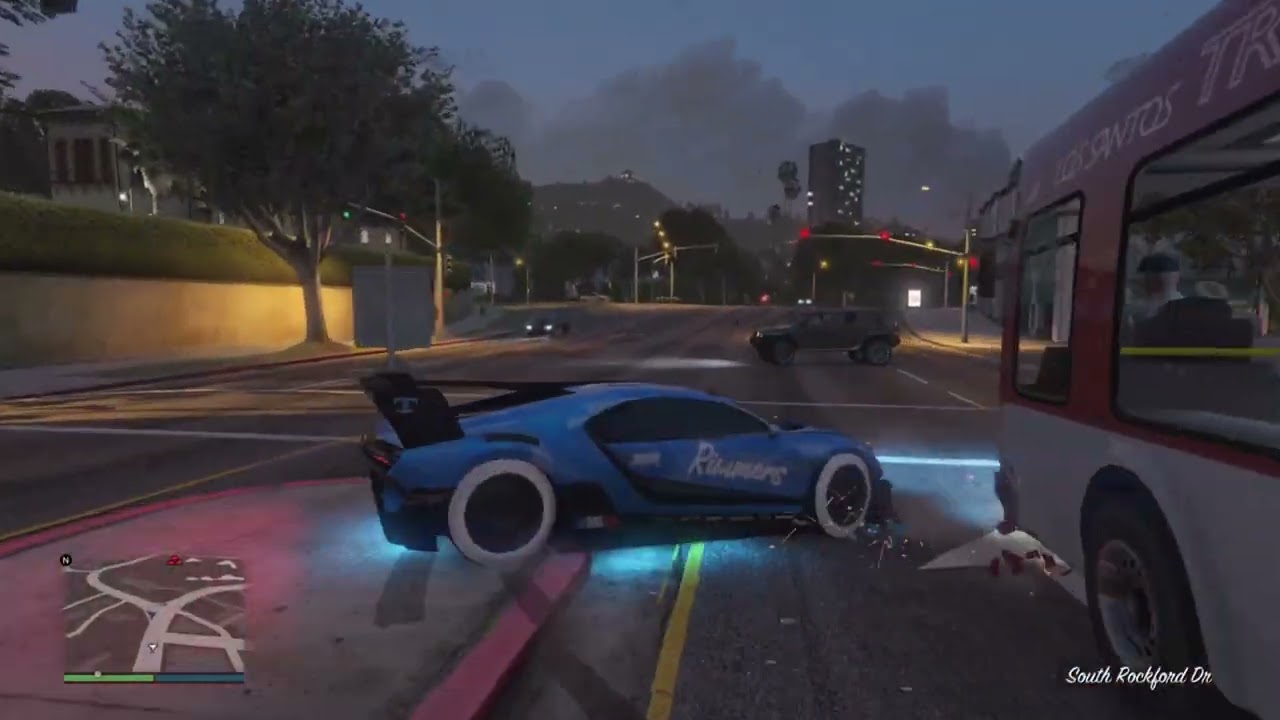 Grand Theft Auto V_20260317211142
