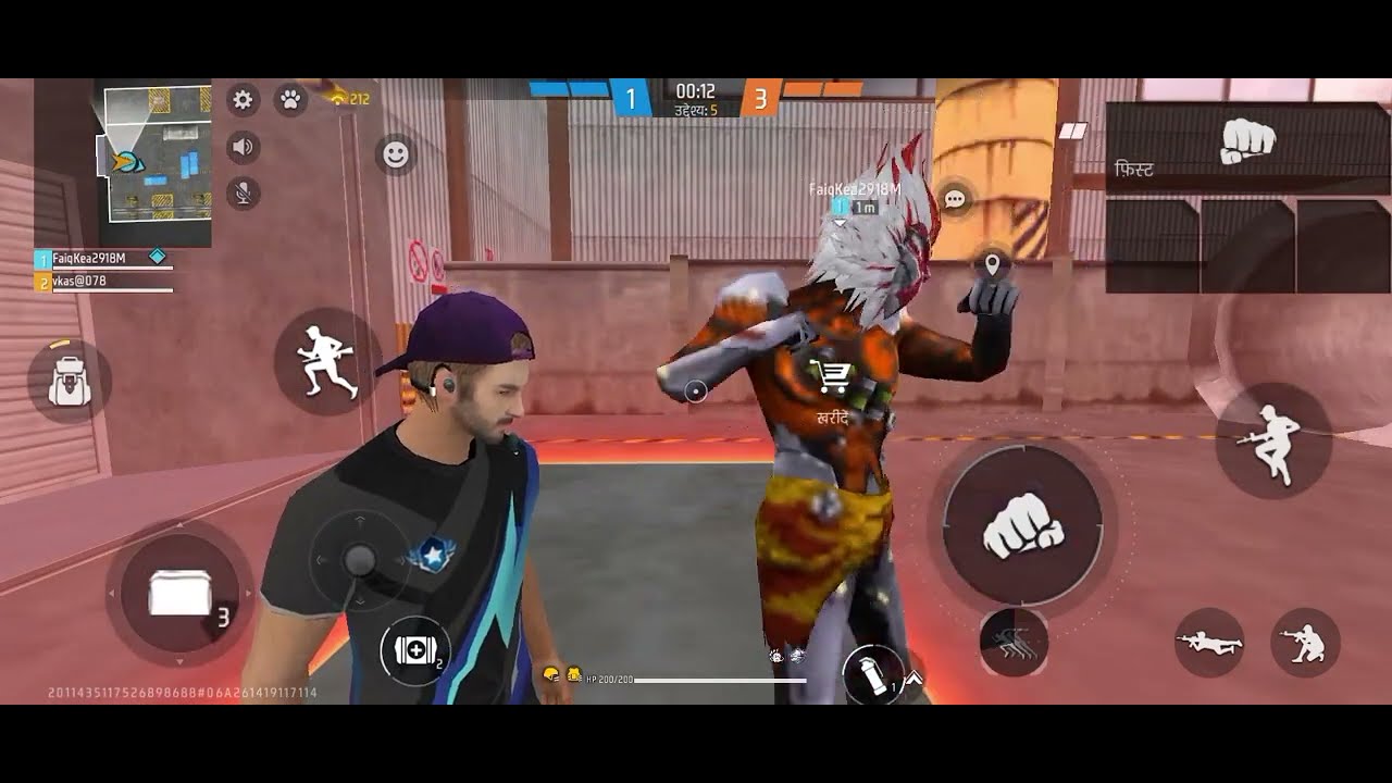 Hum tumako nigahon mein [ Slowed+Reverd ]. Abbas Arzoo