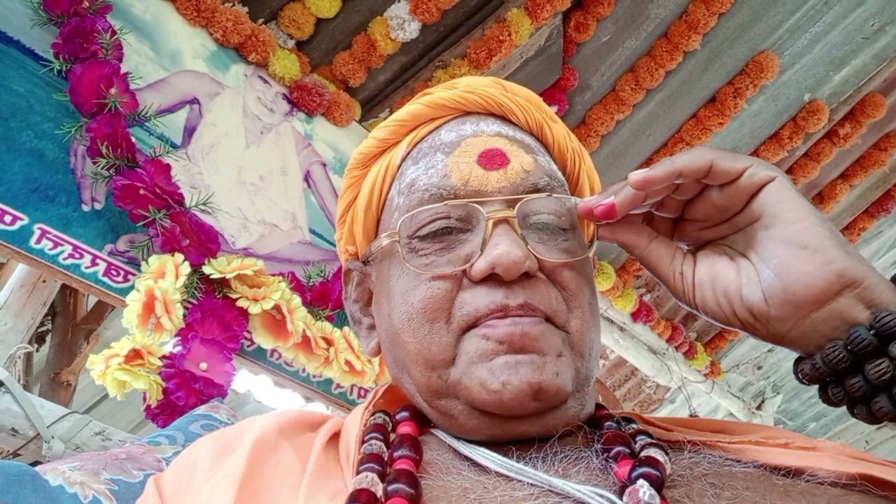 केतु बुध सूर्य की युति