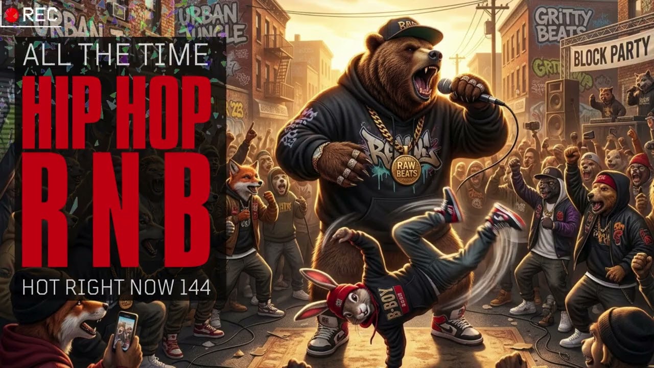 🏎️ TURBO | Fast EDM Phonk Hip Hop (Drift Music Mix) 🏁