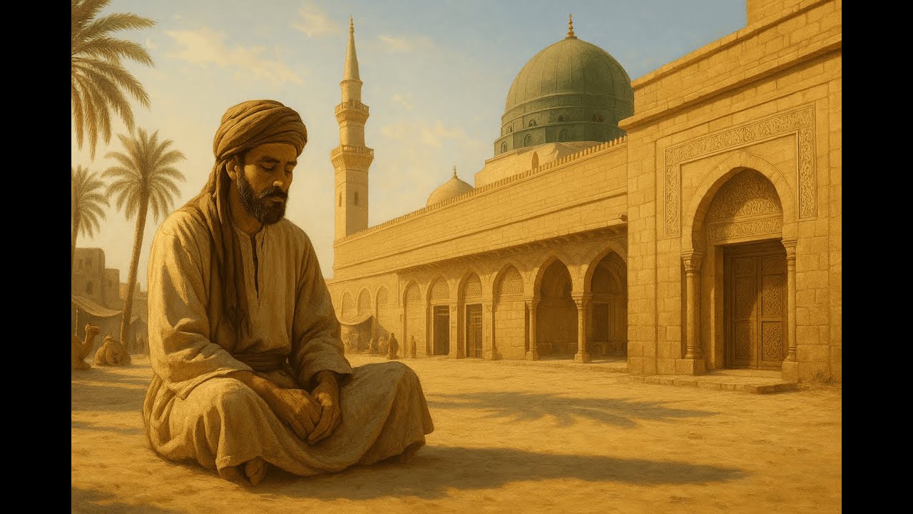 قصيدة 