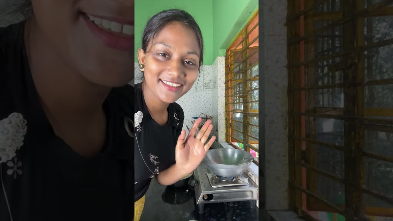 SusmitarDesh is live